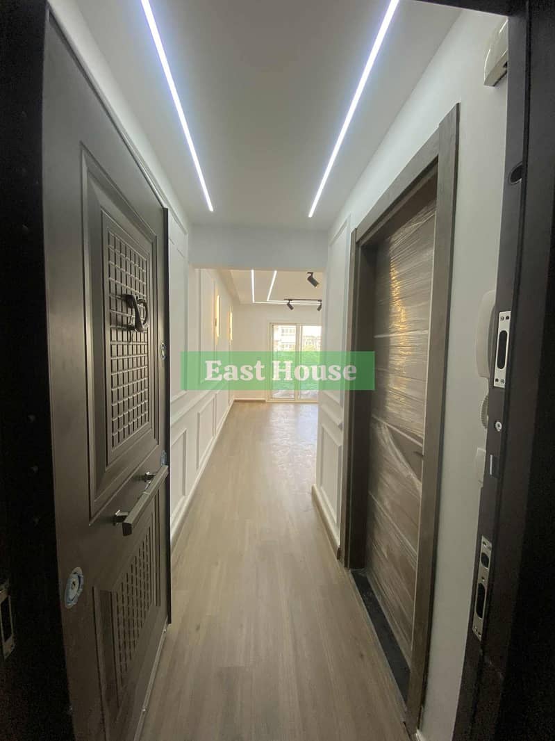 2 WhatsApp Image 2025-12-07 at 19.47. 32_d480bf5e. jpg