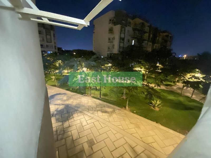 3 WhatsApp Image 2025-12-07 at 19.47. 32_f77892b9. jpg