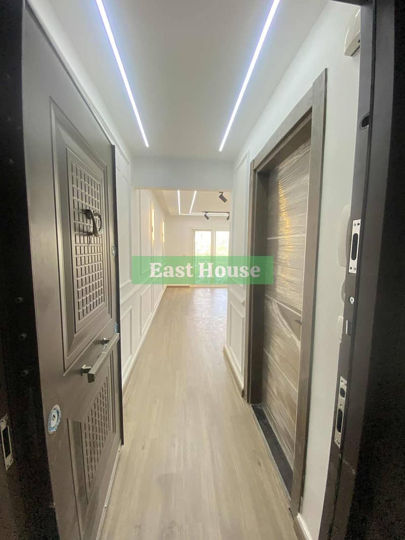 6 WhatsApp Image 2025-12-07 at 19.47. 33_9151d166. jpg