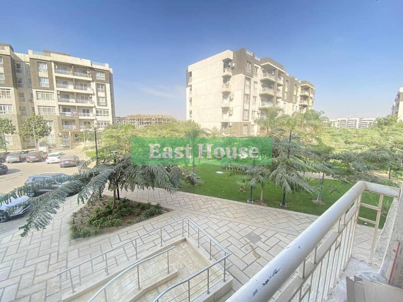 7 WhatsApp Image 2025-12-07 at 19.47. 34_366510fb. jpg