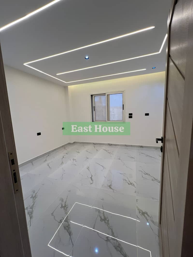 11 WhatsApp Image 2025-12-07 at 20.44. 13_5eaf7caa. jpg