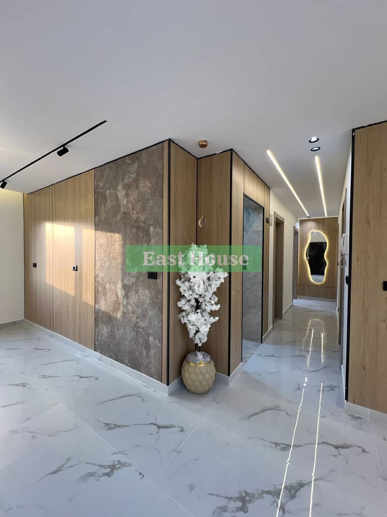 15 WhatsApp Image 2025-12-07 at 20.44. 15_2ad9b692. jpg