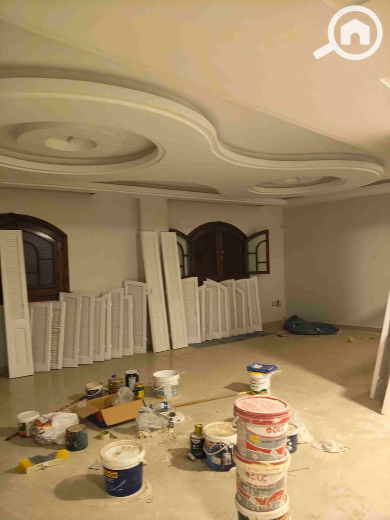 151538. jpg 151538. jpg