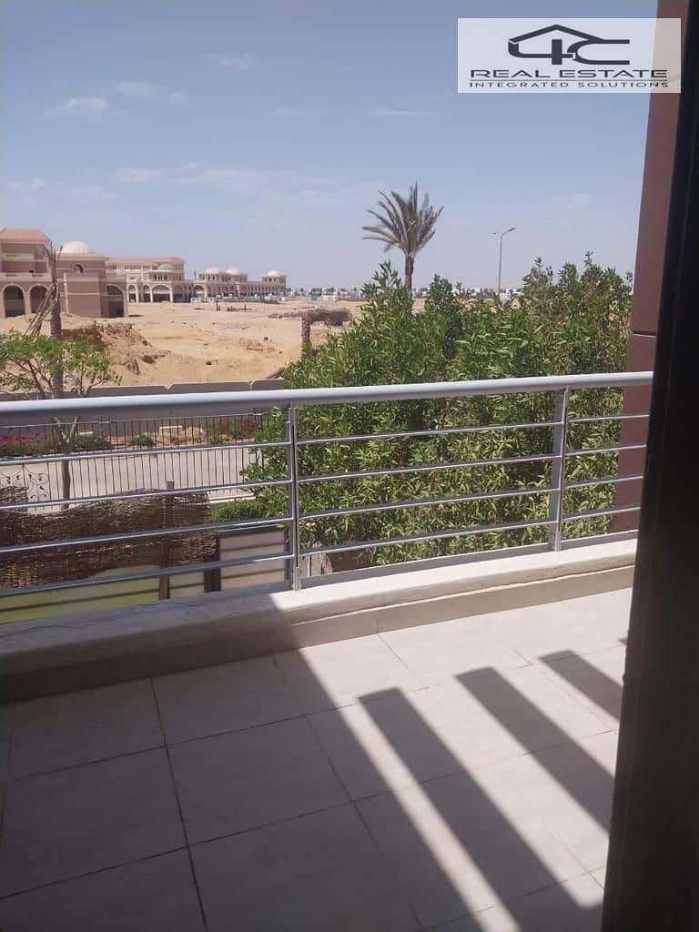 12 WhatsApp Image 2025-12-07 at 19.39. 06. jpeg