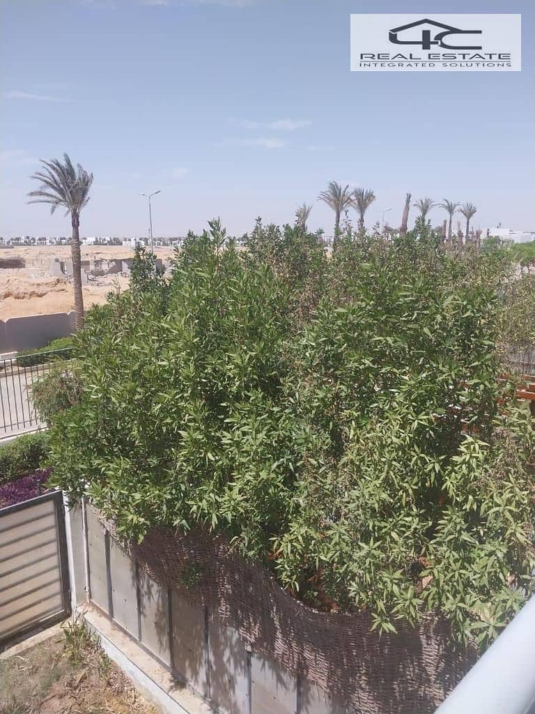 15 WhatsApp Image 2025-12-07 at 19.39. 08 (1). jpeg