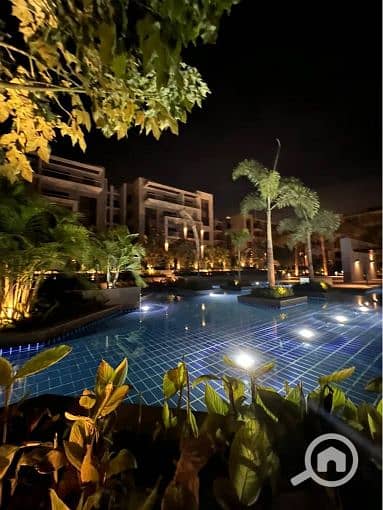 3 Bedroom Flat for Sale in New Cairo, Cairo - 557012836_2381731785558433_6935868761003915150_n. jpg