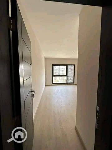 3 552764296_776753195407660_7370929267287101808_n. jpg