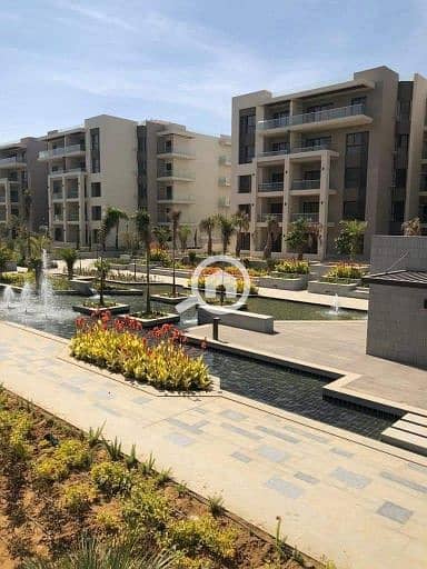 4 555587937_24560329456956537_5887054488118317040_n. jpg