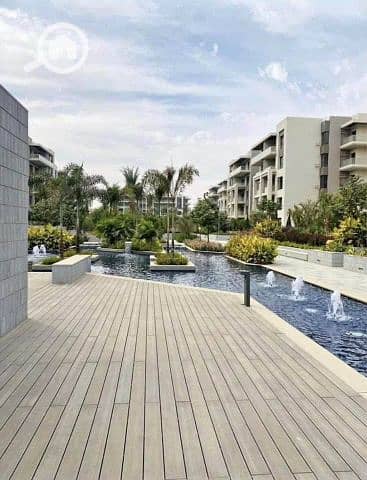 6 556011577_122315085602004075_8109827049434500514_n. jpg