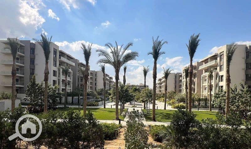 7 557020418_122315085650004075_5850000633450411292_n. jpg