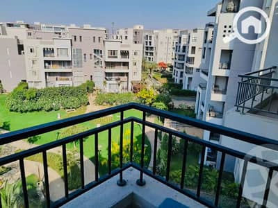 3 Bedroom Apartment for Rent in New Cairo, Cairo - IMG_4911. jpg