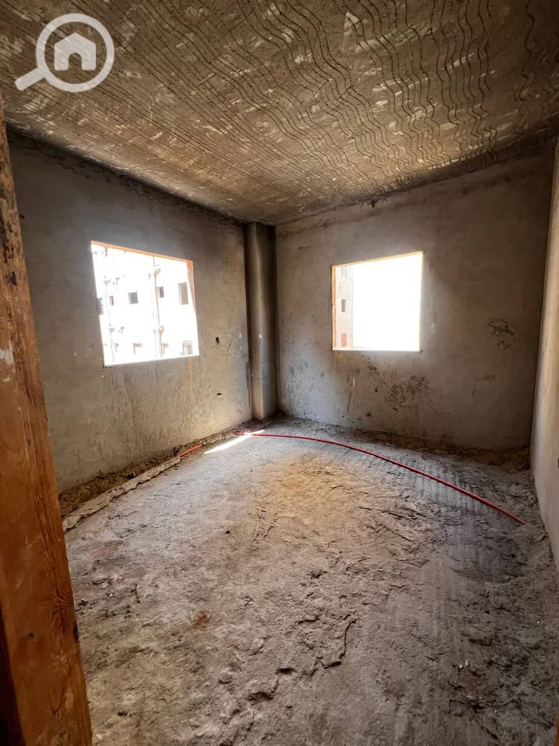 4 1227f449-2152-4c3b-ab45-1f7a858d4133. jpeg