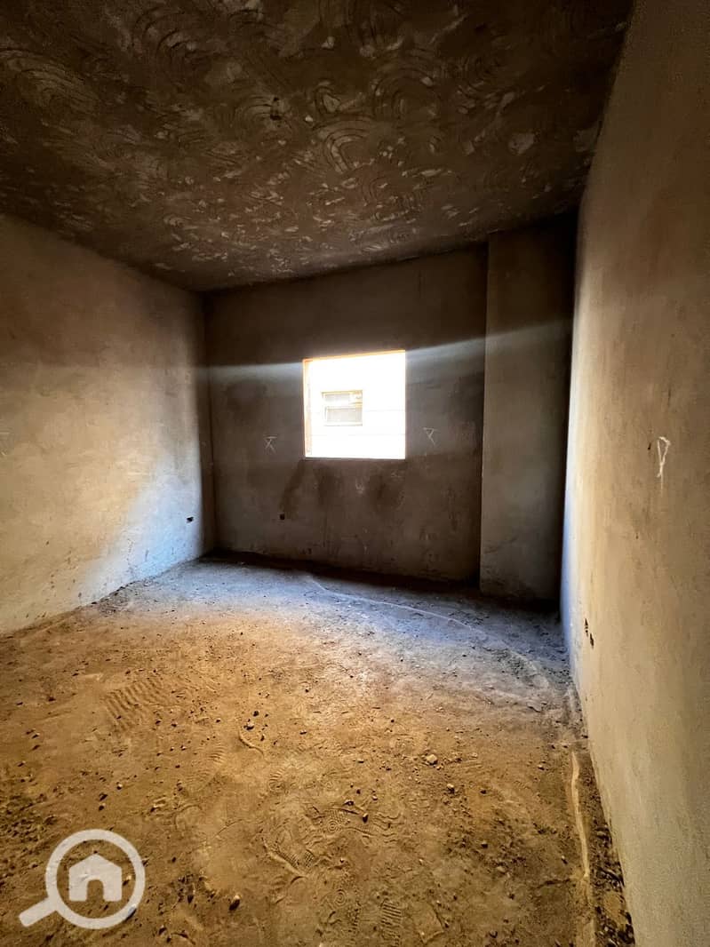 5 15c218ea-70c9-4160-bdd9-0910d6047bb3. jpeg