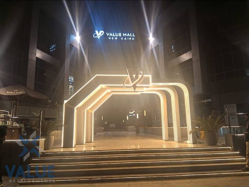 11 WhatsApp Image 2025-06-19 at 2.27. 23 PM. jpeg