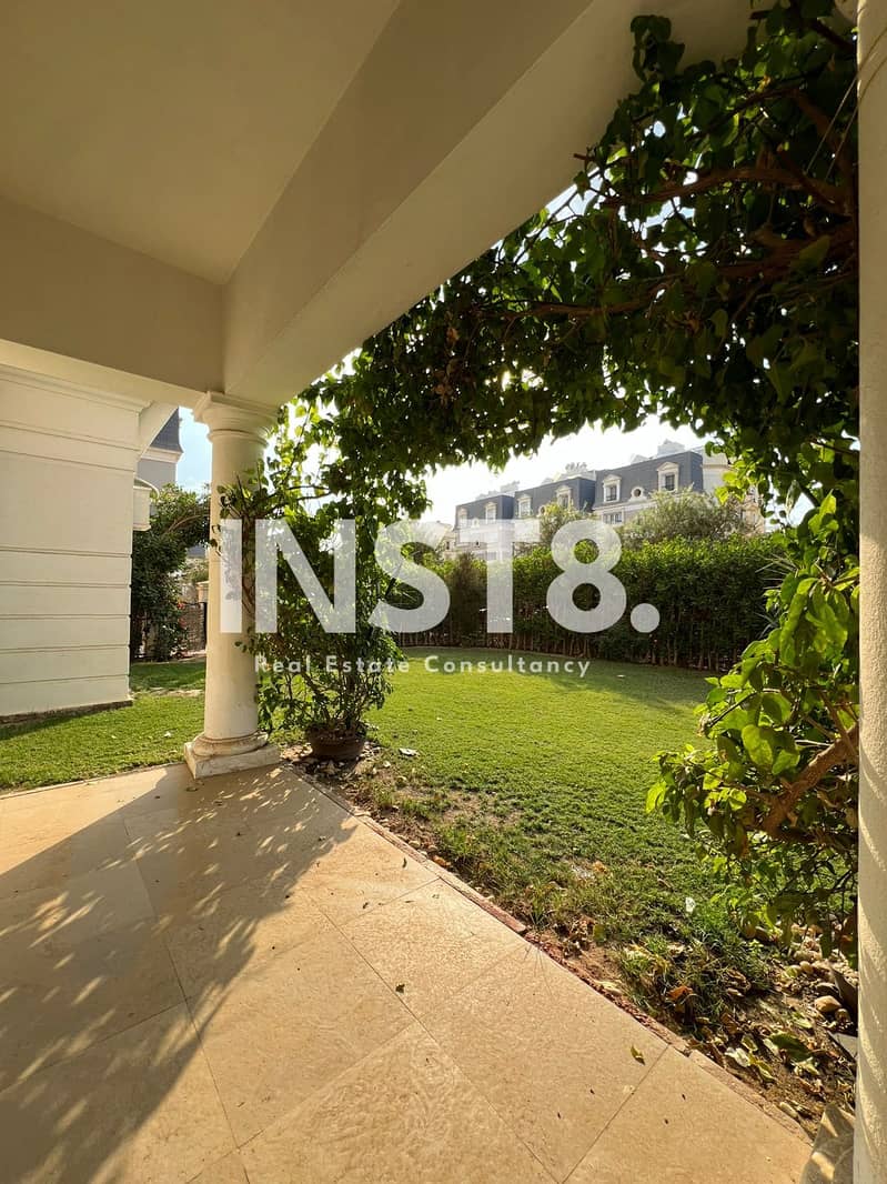 3 WhatsApp Image 2025-07-17 at 13.27. 22_efef0f55. jpg