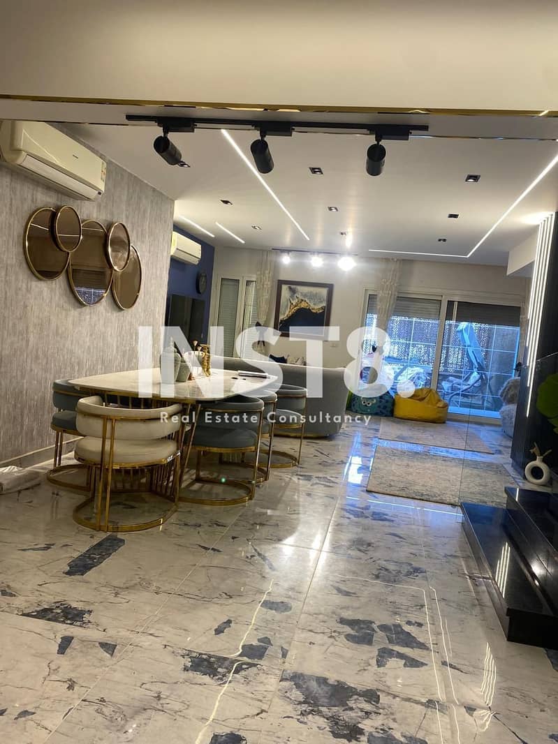 5 67d1f6afab813_IMG-20250312-WA0011. jpg