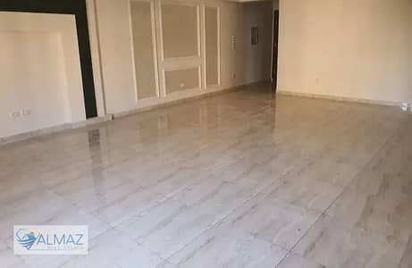 فلیٹ 2 غرفة نوم للايجار في القاهرة الجديدة، القاهرة - WhatsApp Image 2025-12-08 at 12.29. 05 PM. jpeg