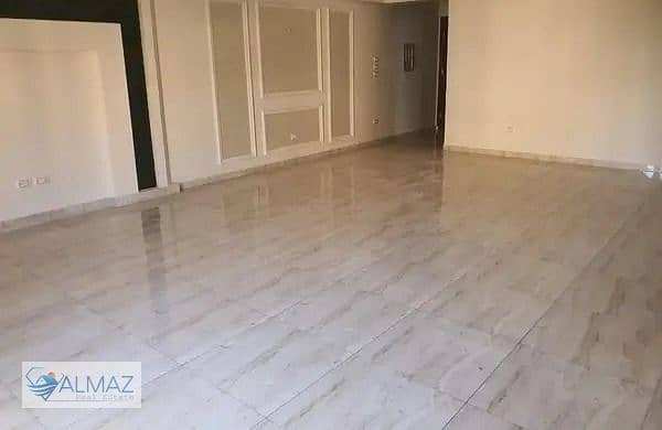 WhatsApp Image 2025-12-08 at 12.29. 05 PM. jpeg WhatsApp Image 2025-12-08 at 12.29. 05 PM. jpeg