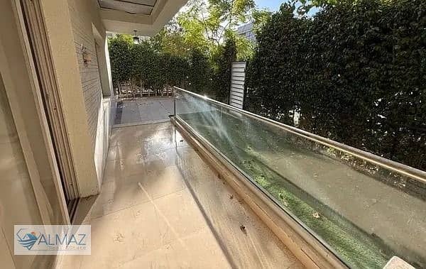 2 WhatsApp Image 2025-12-08 at 12.29. 05 PM (1). jpeg