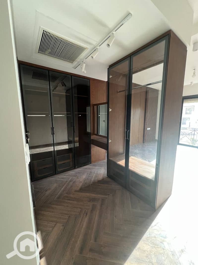 5 WhatsApp Image 2025-12-07 at 7.02. 06 PM (2). jpeg