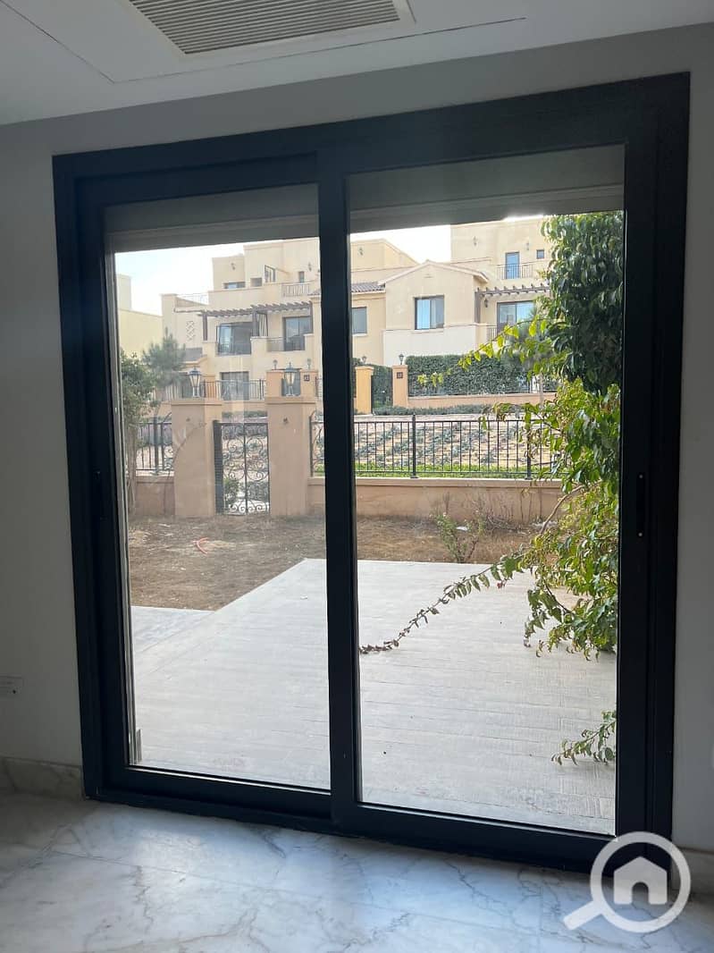 6 WhatsApp Image 2025-12-07 at 7.02. 06 PM (1). jpeg