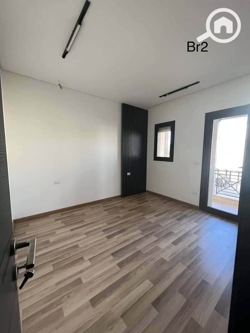 8 WhatsApp Image 2025-12-07 at 7.02. 05 PM (2). jpeg