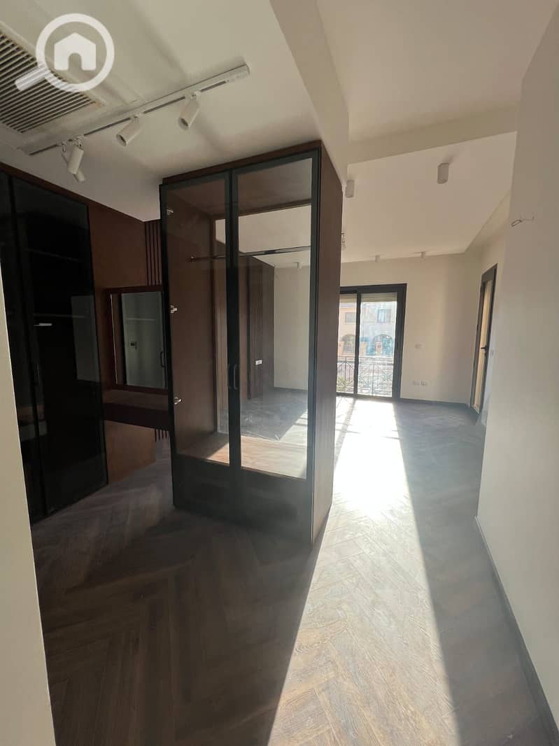 9 WhatsApp Image 2025-12-07 at 7.02. 05 PM (1). jpeg