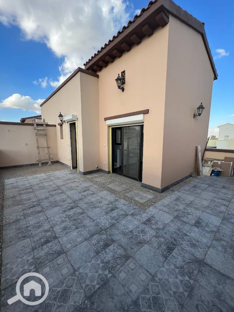 10 WhatsApp Image 2025-12-07 at 7.02. 05 PM. jpeg