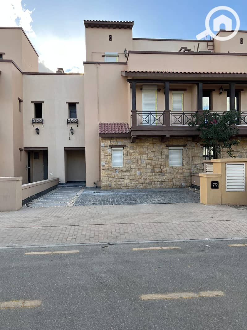 13 WhatsApp Image 2025-12-07 at 7.02. 04 PM. jpeg