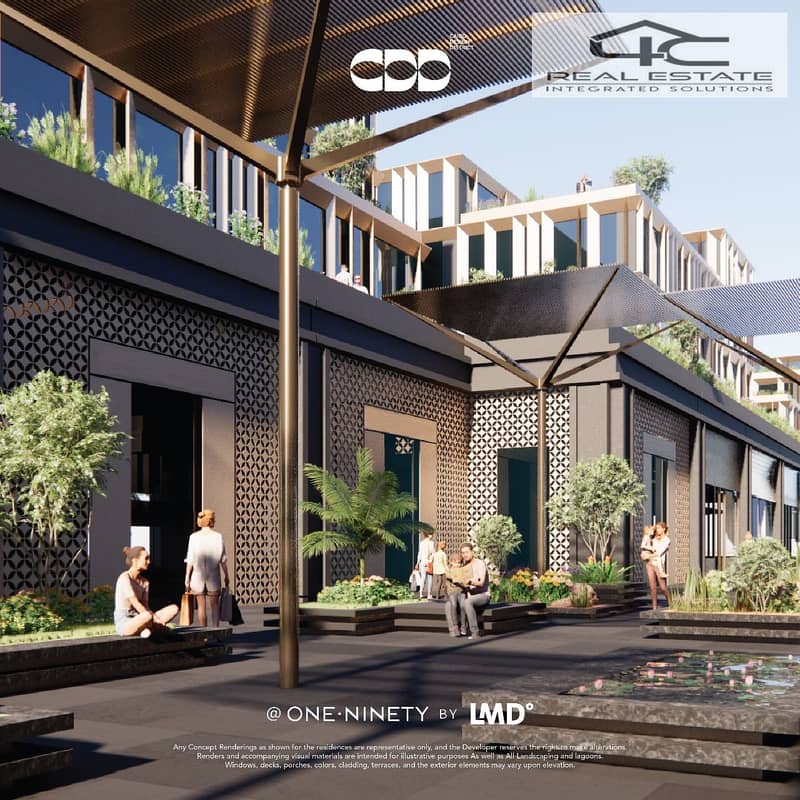 4 WhatsApp Image 2025-11-25 at 3.08. 46 PM (1). jpeg