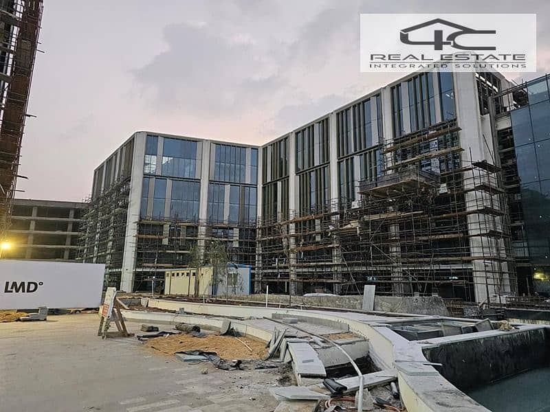 13 WhatsApp Image 2025-11-25 at 3.10. 37 PM. jpeg