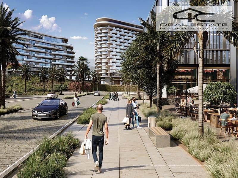 16 WhatsApp Image 2025-11-25 at 3.10. 39 PM (2). jpeg