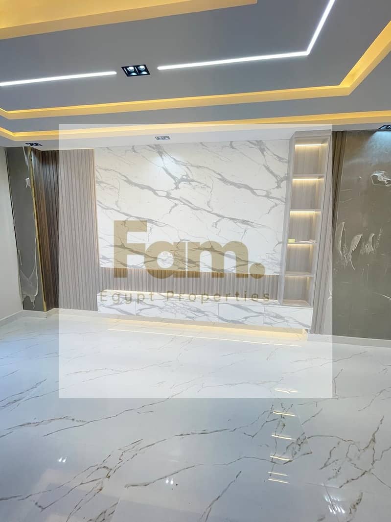 IMG-20251208-WA0027. jpg IMG-20251208-WA0027. jpg