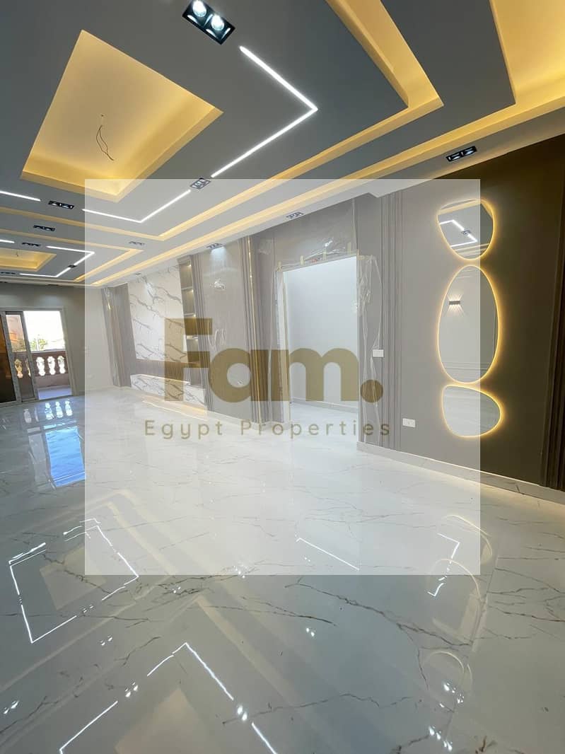 2 IMG-20251208-WA0036. jpg