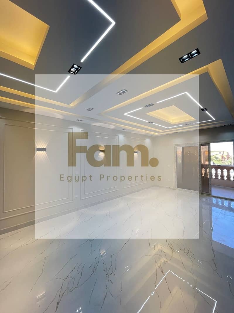 3 IMG-20251208-WA0037. jpg