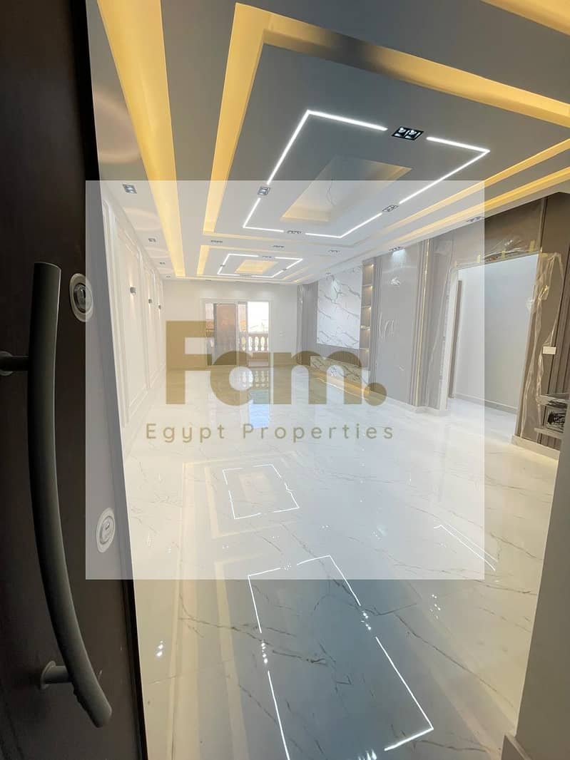 4 IMG-20251208-WA0035. jpg