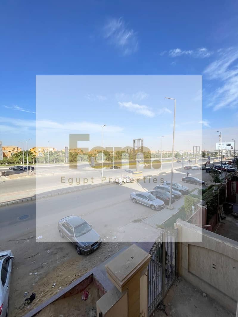 5 IMG-20251208-WA0034. jpg