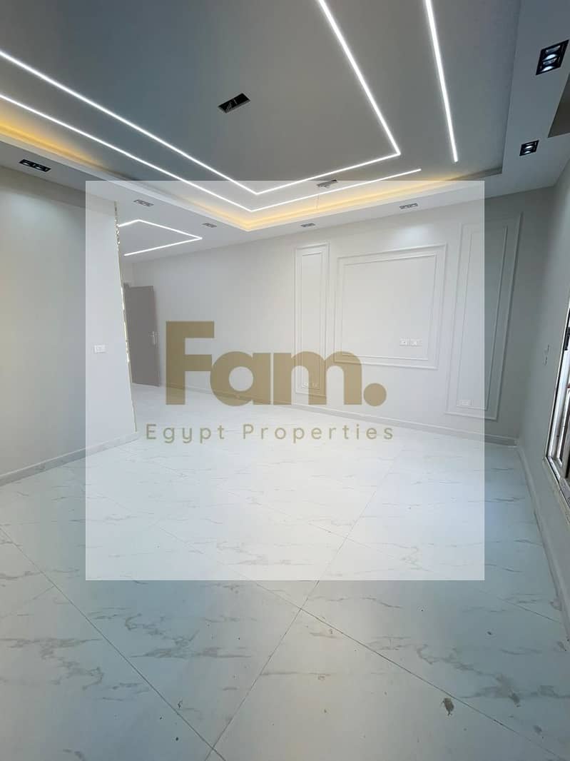 6 IMG-20251208-WA0033. jpg