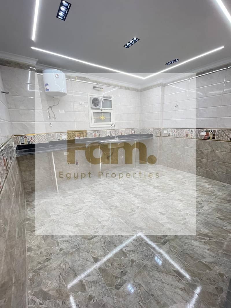 7 IMG-20251208-WA0029. jpg