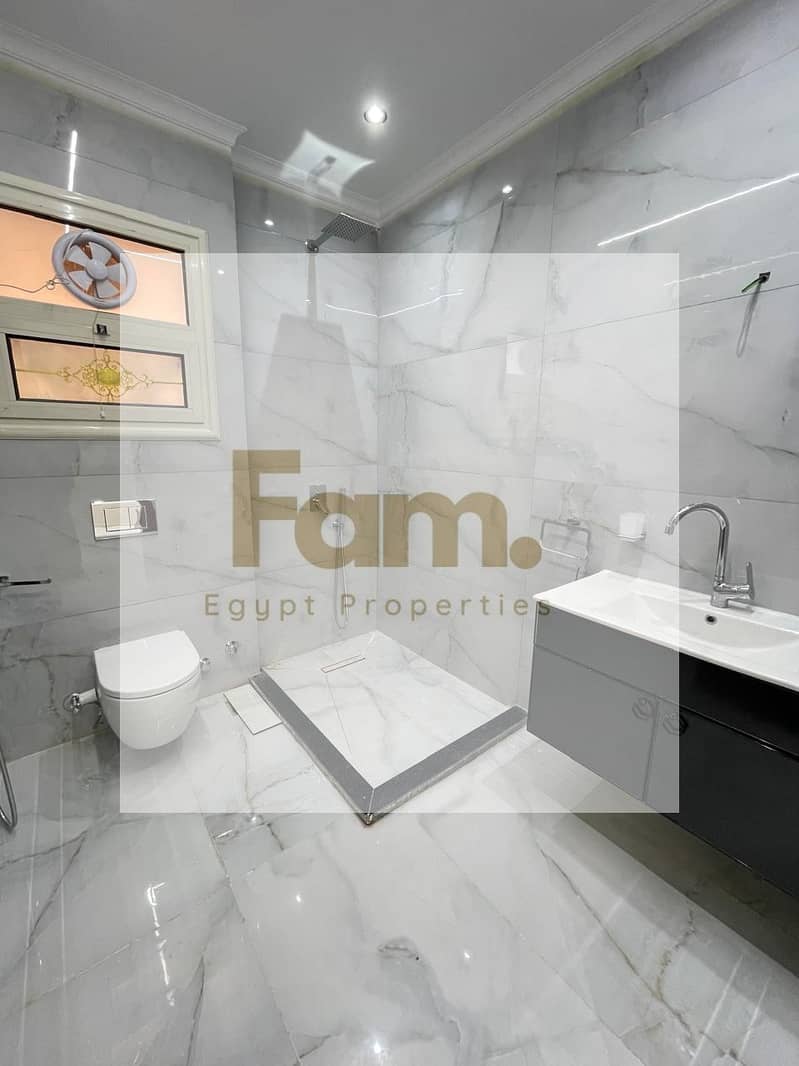 9 IMG-20251208-WA0030. jpg