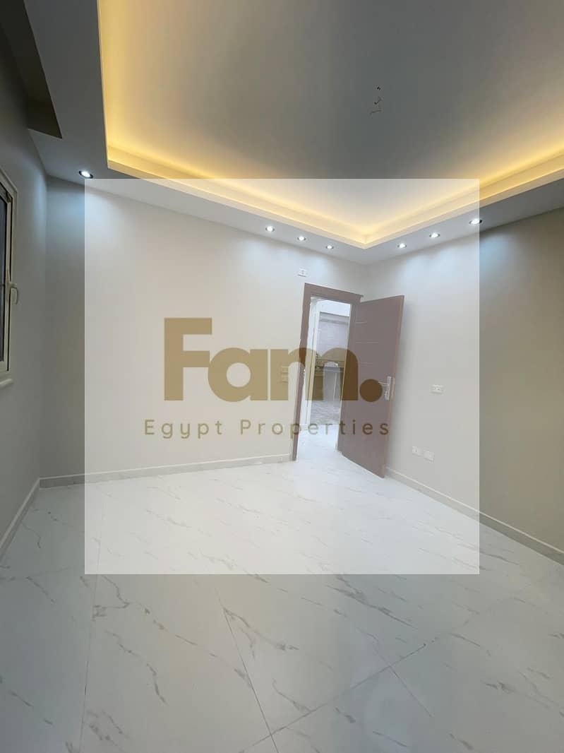 10 IMG-20251208-WA0031. jpg