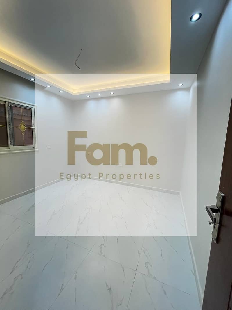 11 IMG-20251208-WA0028. jpg