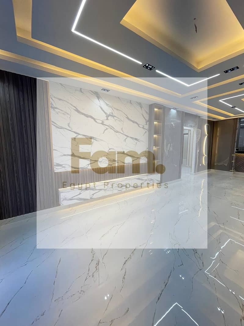 12 IMG-20251208-WA0026. jpg