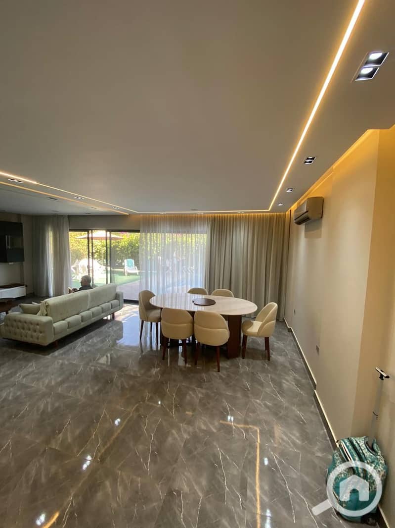 4 WhatsApp Image 2025-12-08 at 12.45. 22 PM (1). jpeg