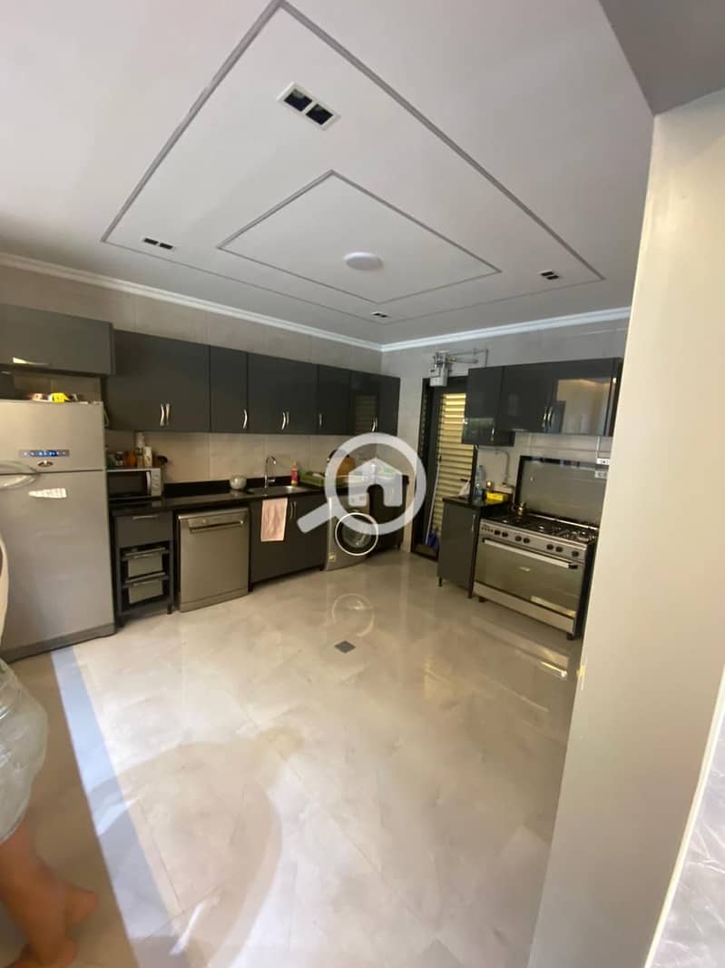 5 WhatsApp Image 2025-12-08 at 12.45. 21 PM (1). jpeg