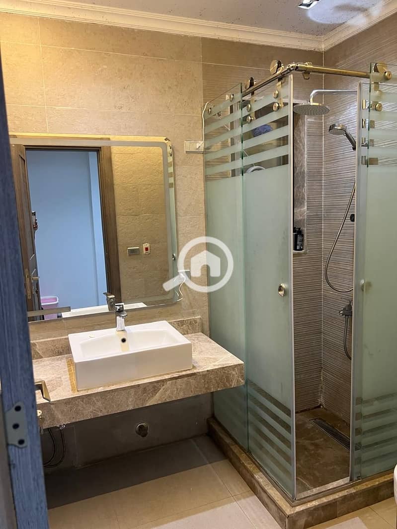 8 WhatsApp Image 2025-12-08 at 12.45. 20 PM. jpeg