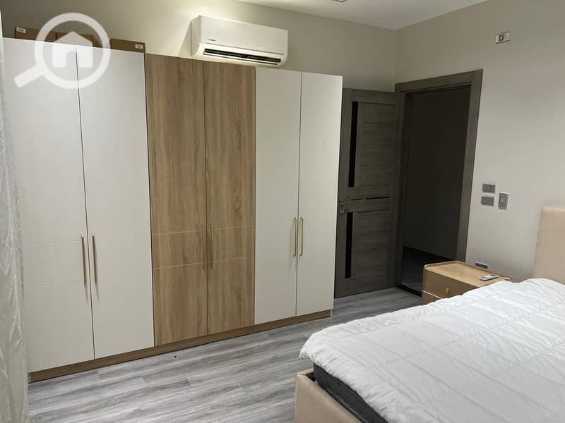 9 WhatsApp Image 2025-12-08 at 12.45. 19 PM (1). jpeg