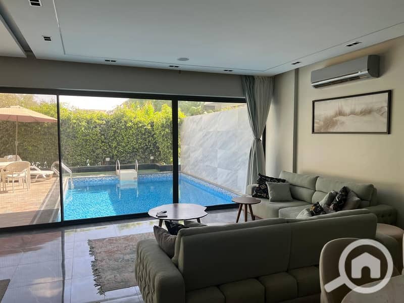 10 WhatsApp Image 2025-12-08 at 12.45. 19 PM. jpeg