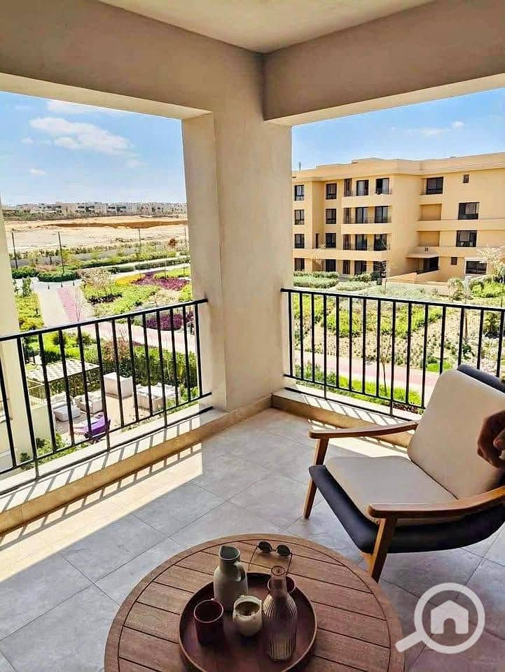 571133602_1090246056311981_2765514874915401832_n. jpg