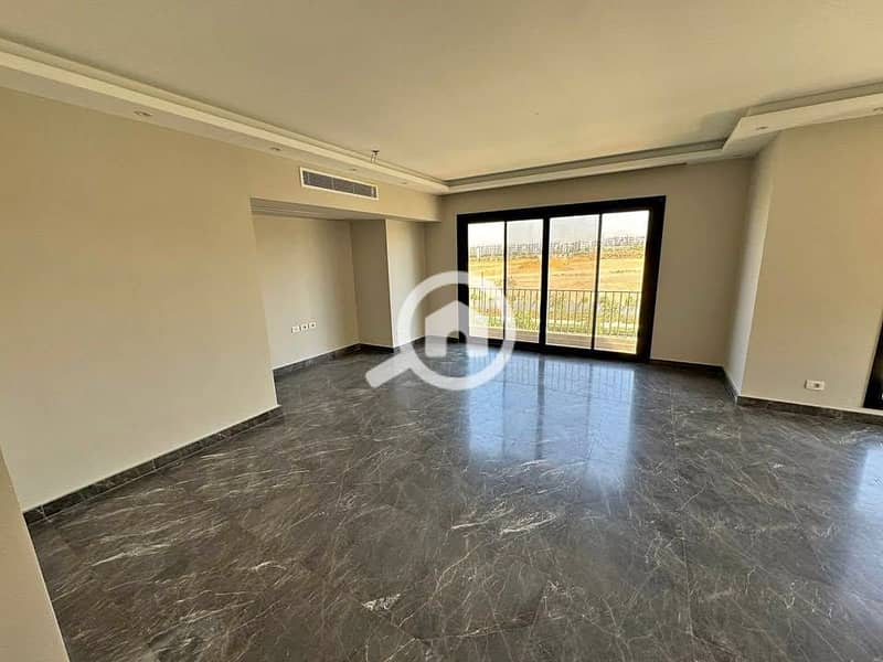 2 569547836_1538683277157258_3327071428411417037_n. jpg